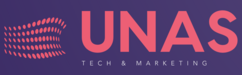 unastech.com